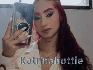 Katrinahottie