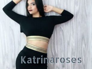 Katrinaroses