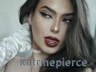 Katrinepierce