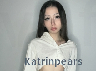 Katrinpears