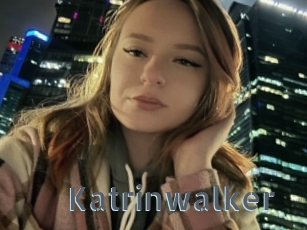 Katrinwalker