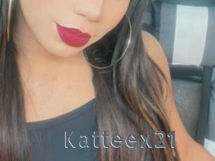 Katteex21