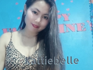 Kattiebelle