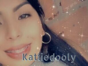 Kattiedooly