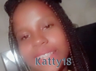 Katty18