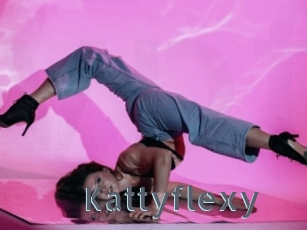 Kattyflexy