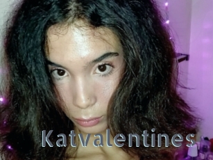 Katvalentines