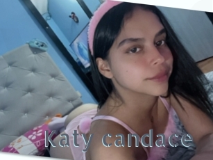 Katy_candace