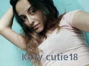 Katy_cutie18