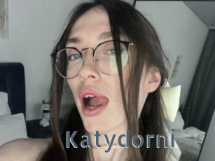 Katydorni