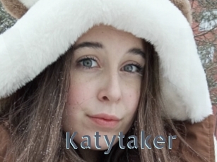 Katytaker