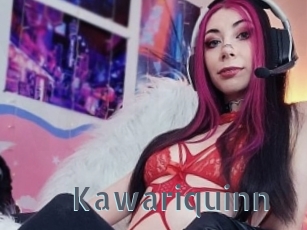 Kawariquinn