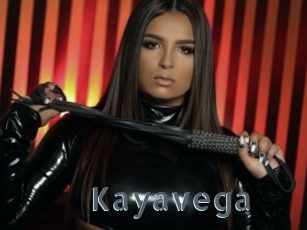 Kayavega