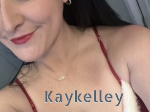 Kaykelley