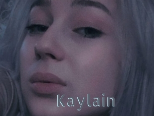 Kaylain