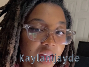 Kaylanijayde