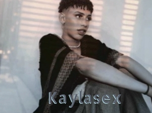 Kaylasex