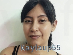 Kaylaup55