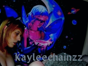 Kayleechainzz