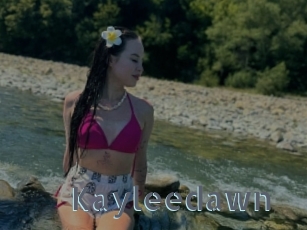 Kayleedawn