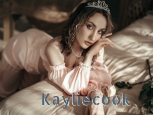 Kayliecook