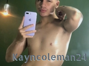 Kayncoleman24