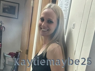 Kaytiemaybe25