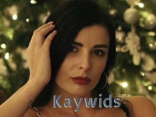 Kaywids