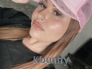 Kbunny