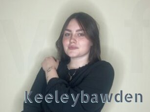 Keeleybawden