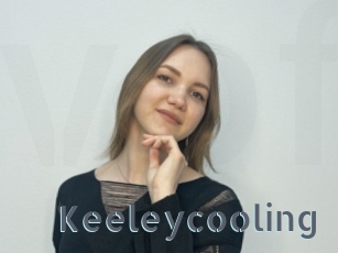 Keeleycooling