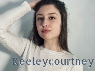 Keeleycourtney