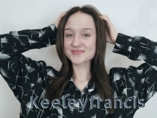 Keeleyfrancis