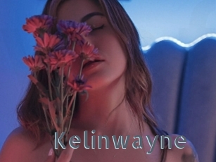 Kelinwayne