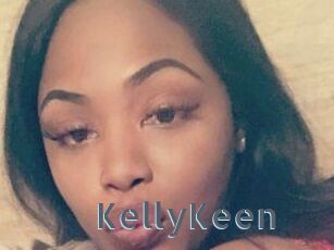 Kelly_Keen
