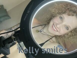 Kelly_smiles