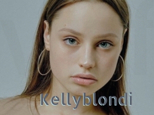 Kellyblondi