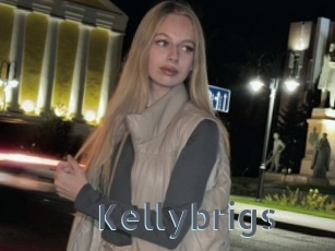 Kellybrigs