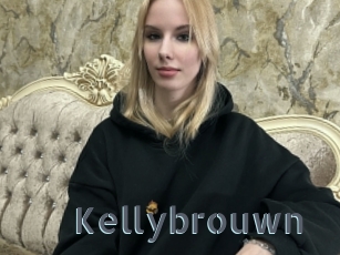 Kellybrouwn