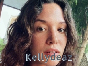 Kellydeaz