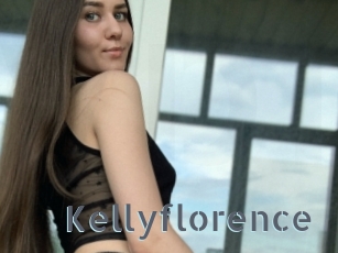 Kellyflorence