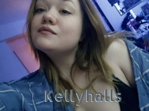 Kellyhalls