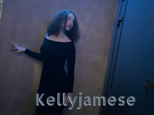 Kellyjamese