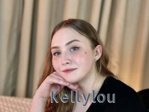 Kellylou