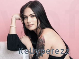 Kellyperezz