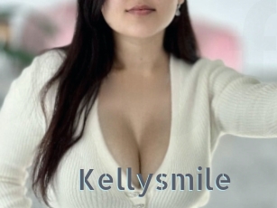 Kellysmile