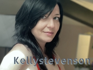 Kellystevenson