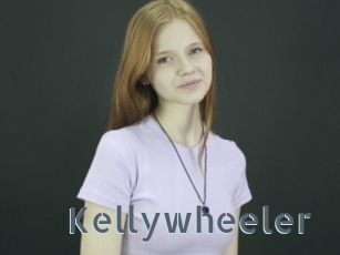 Kellywheeler