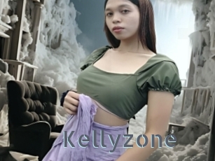 Kellyzone