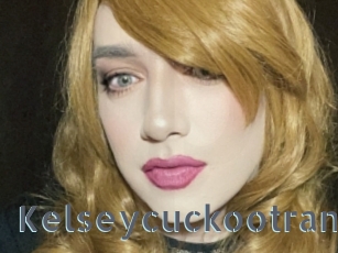 Kelseycuckootrans